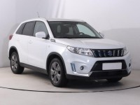 Suzuki Vitara  1.4 BoosterJet 