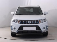 Suzuki Vitara  1.4 BoosterJet 
