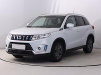 Suzuki Vitara  1.4 BoosterJet 
