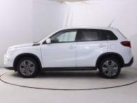 Suzuki Vitara  1.4 BoosterJet 