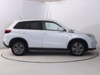 Suzuki Vitara  1.4 BoosterJet 