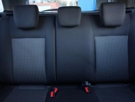 Suzuki Vitara  1.4 BoosterJet 