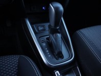 Suzuki Vitara  1.4 BoosterJet 