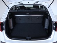 Suzuki Vitara  1.4 BoosterJet 