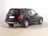 Mercedes-Benz GLK  220 CDI 