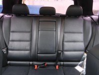 Mercedes-Benz GLK  220 CDI 