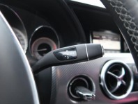 Mercedes-Benz GLK  220 CDI 