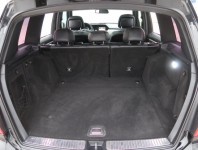 Mercedes-Benz GLK  220 CDI 