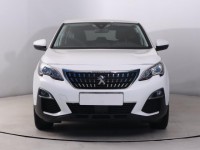 Peugeot 5008  1.5 BlueHDi Active Pack