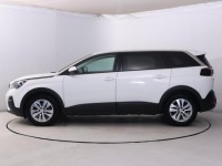 Peugeot 5008  1.5 BlueHDi Active Pack