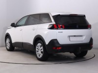 Peugeot 5008  1.5 BlueHDi Active Pack