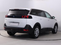 Peugeot 5008  1.5 BlueHDi Active Pack