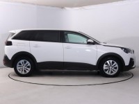 Peugeot 5008  1.5 BlueHDi Active Pack