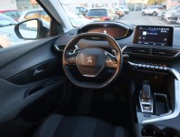 Peugeot 5008  1.5 BlueHDi Active Pack