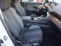 Peugeot 5008  1.5 BlueHDi Active Pack