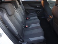 Peugeot 5008  1.5 BlueHDi Active Pack