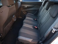 Peugeot 5008  1.5 BlueHDi Active Pack