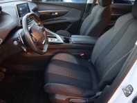 Peugeot 5008  1.5 BlueHDi Active Pack