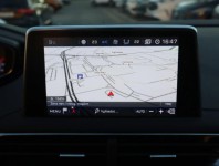 Peugeot 5008  1.5 BlueHDi Active Pack