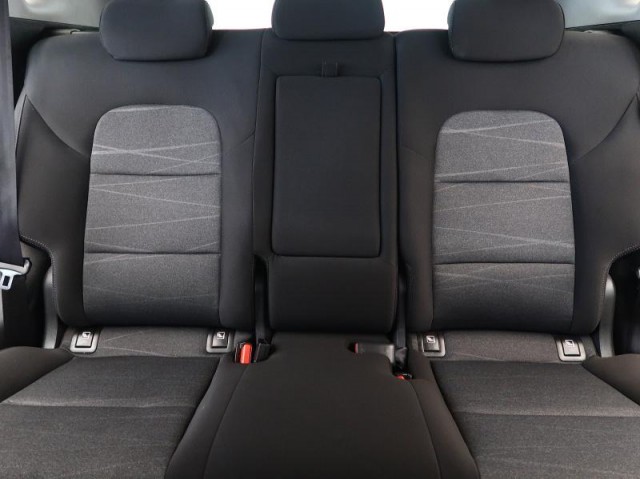 Hyundai Tucson  1.6 T-GDI 