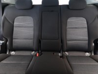 Hyundai Tucson  1.6 T-GDI 