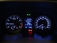 Hyundai Tucson  1.6 T-GDI 