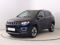 Jeep Compass  1.4 MultiAir Limited