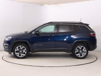 Jeep Compass  1.4 MultiAir Limited