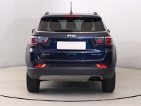 Jeep Compass  1.4 MultiAir Limited