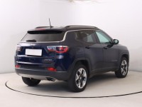 Jeep Compass  1.4 MultiAir Limited