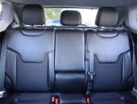 Jeep Compass  1.4 MultiAir Limited