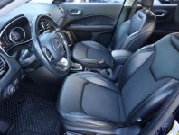 Jeep Compass  1.4 MultiAir Limited