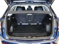 Jeep Compass  1.4 MultiAir Limited