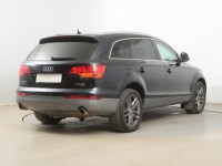 Audi Q7  4.2 TDI 