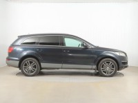 Audi Q7  4.2 TDI 