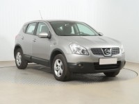 Nissan Qashqai  1.5 dCi 