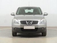 Nissan Qashqai  1.5 dCi 