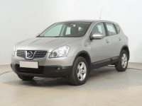 Nissan Qashqai  1.5 dCi 