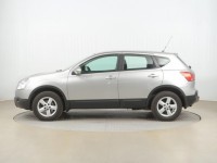 Nissan Qashqai  1.5 dCi 