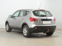 Nissan Qashqai  1.5 dCi 