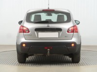 Nissan Qashqai  1.5 dCi 