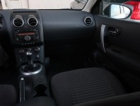Nissan Qashqai  1.5 dCi 