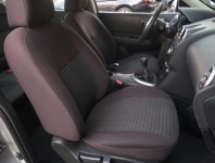 Nissan Qashqai  1.5 dCi 