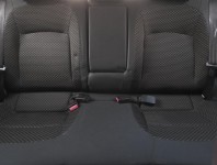 Nissan Qashqai  1.5 dCi 