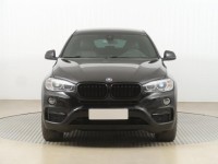 BMW X6  xDrive30d M Paket