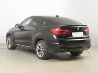 BMW X6  xDrive30d M Paket