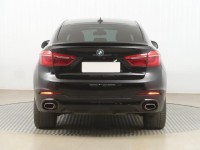 BMW X6  xDrive30d M Paket
