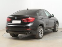 BMW X6  xDrive30d M Paket