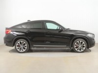 BMW X6  xDrive30d M Paket