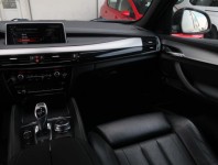 BMW X6  xDrive30d M Paket